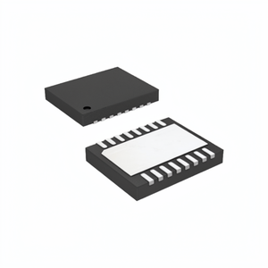 บริการครบวงจรแบบดั้งเดิม 16 VFDFN Exposed Pad Power Management (PMIC) PD70210ILD-TR ซื้อชิ้นส่วนอิเล็กทรอนิกส์ออนไลน์ - Product Image 1