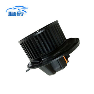 A1698200642 Moteur de ventilateur de chauffage pour climatiseur de voiture A/C 12v pour BENZ A-CLASS MB <span class=keywords><strong>B</strong></span>-CLASS 1698200642 - Product Image 4