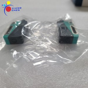 เซ็นเซอร์ใหม่ ER รุ่น F2.110.2592 สำหรับเครื่องไฮเดลเบิร์ก - Product Image 5