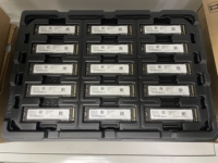 PM9C1 SED MZVL81T0HELB-00B07 1TB M.2 2280 PCIe 4.0 NVMe SSD OEM Tray Solid State Drive