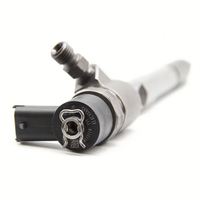 0 445 110 846 0445110846 Inyector de Combustible Common Rail de Alto Rendimiento 0445110844 0 445 110 844 Calidad Estable Probada