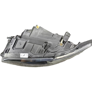 Pour <span class=keywords><strong>BMW</strong></span> 2008-2013 Série 1 E87 <span class=keywords><strong>E81</strong></span> E82 E88 <span class=keywords><strong>Xenon</strong></span> HID Phare Demi-Assemblage 2009-2013 2011-2012 2003-2013 1 (E87) 1 (<span class=keywords><strong>E81</strong></span>) - Product Image 5