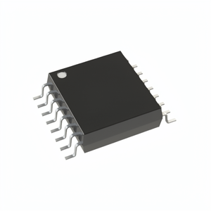 Clock Timing Electronic Circuit Components PI6C22409LIEX BOM IC In Stock 16 TSSOP - Product Image 1