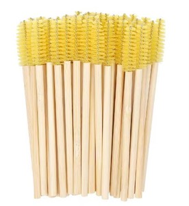 <span class=keywords><strong>Cepillo</strong></span> plano <span class=keywords><strong>de</strong></span> varilla <span class=keywords><strong>de</strong></span> bambú desechable al por mayor, <span class=keywords><strong>cepillo</strong></span> portátil <span class=keywords><strong>de</strong></span> nailon <span class=keywords><strong>para</strong></span> pestañas, peine <span class=keywords><strong>para</strong></span> <span class=keywords><strong>cejas</strong></span>, <span class=keywords><strong>cepillo</strong></span> cosmético <span class=keywords><strong>para</strong></span> pestañas en rollo - Product Image 4