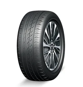High quality JOYROAD CENTARA tires UHP tyre 205/50r17 205/50/r17 205/55/r17 225/45/17 cheap price winter tire