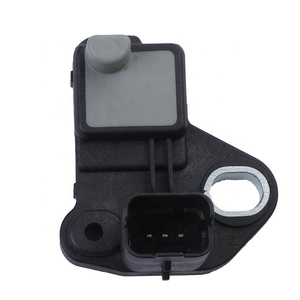 9664387380 ZHIPEAK capteur <span class=keywords><strong>d</strong></span>'impulsions de vilebrequin pour Citroen <span class=keywords><strong>C3</strong></span> Picasso 1.6 HDi 1.6 HDI 90 Peugeot - Product Image 6