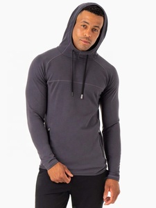New Best Fashion Brand <b>Men's</b> <b>Hoodies</b> Male Casual <b>Hoodies</b> - Product Image 5