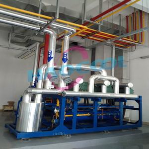 <span class=keywords><strong>ห้อง</strong></span><span class=keywords><strong>เย็น</strong></span>เก็บปลาแช่แข็งผักแช่<span class=keywords><strong>เย็น</strong></span>ทำจาก100สำหรับเก็บปลา - Product Image 5