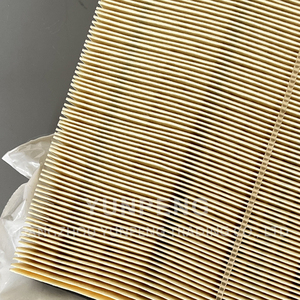 04861756AA Filter udara baru untuk Jeep Grand Cherokee Dodge Durango 2011-2017 4861756AA - Product Image 3