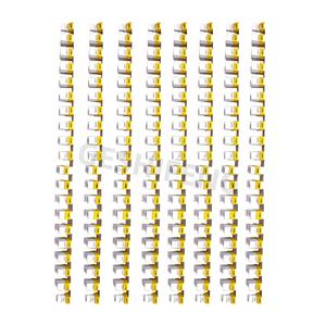 Race Duif Rubber Ringen Gemaakt In China Goedkoper - Product Image 3