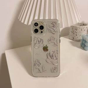 <span class=keywords><strong>Funda</strong></span> De teléfono móvil para <span class=keywords><strong>Oppo</strong></span> Reno Z 2 A K3 A9x <span class=keywords><strong>A9</strong></span> 5g 10x Zoom A1k A7 - Product Image 1