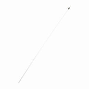 TENDA TRASPARENTE IN METACRILATO - Product Image 1