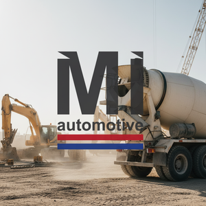 Repuestos de rejilla de tolva 242456001 para maquinaria de construcción de equipos de hormigón - Product Image 2