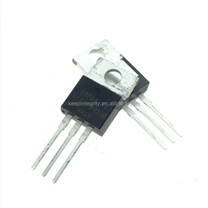 TOP245 TOP245YN TO-220-7C 转换器 离线反激拓扑 BOM 服务 - Product Image 3
