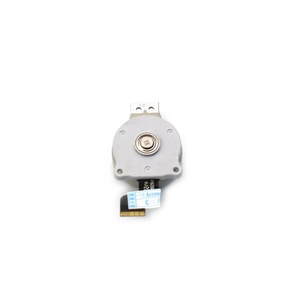 Original <b>Gimbal</b> Pitch Motor for DJI Phantom 4 PTZ P-axis Motor Repair Parts for DJI Phantom 4 Pro V2.0/ 4 Adv Drone Accessories - Product Image 2