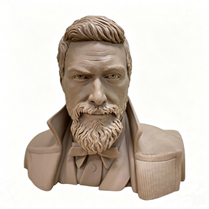 High Quality <b>3d</b> Printing Service <b>3d</b>-printing Rapid Prototype Printed Metal <b>Printer</b> Plastic Print Machining High CNC Ma - Product Image 1