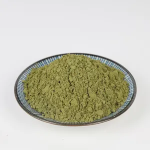 Organic Matcha Powder Private Label 100% Natural Pure Organic Green Tea Matcha Powder