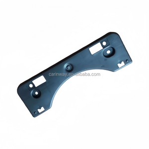 Per Corolla <span class=keywords><strong>targa</strong></span> USA accessori <span class=keywords><strong>Auto</strong></span> 52114-02190 parti della carrozzeria <span class=keywords><strong>Auto</strong></span> per Toyota Corolla 2003 - Product Image 4