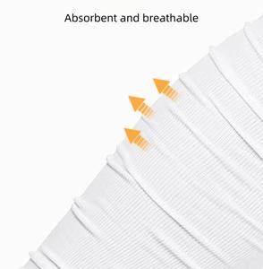 Manga <span class=keywords><strong>de</strong></span> compresión <span class=keywords><strong>de</strong></span> pantorrilla <span class=keywords><strong>de</strong></span> alta calidad para ciclismo, baloncesto, fútbol, <span class=keywords><strong>espinilleras</strong></span> para soporte <span class=keywords><strong>de</strong></span> piernas y protección <span class=keywords><strong>de</strong></span> corsé - Product Image 6