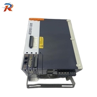Amplificateur Servo PLC Automatique ACOPOS 1320 8V132000-2 RevP0AC112 AC120AC131 Programmation RS485 Neuf avec Garantie