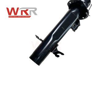 โช้คอัพหน้า 31309813653 31309813654 สำหรับ BMW G20 G21 320i 330i M340i อะไหล่คุณภาพสูงสำหรับงานหนัก - Product Image 5
