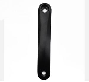 Заводская оптовая продажа, хорошая цена, запчасти для велосипеда - Product Image 3