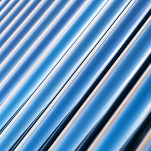 <span class=keywords><strong>Chauffe</strong></span>-<span class=keywords><strong>eau</strong></span> <span class=keywords><strong>solaire</strong></span> <span class=keywords><strong>sanitaire</strong></span> de sécurité Offres Spéciales Micoe avec tube à vide non pressurisé pour la maison ou la salle de bain familiale - Product Image 2