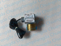 Pièces de refroidisseur HVAC Trane VAL03218 Vanne solénoïde
