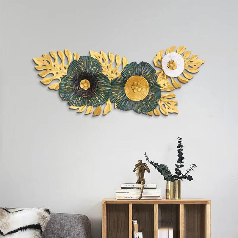 Wall Hanging