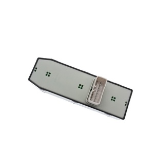 Bán buôn cũ cho Buick excelle trái phía trước điện cửa sổ kính điều chỉnh Thạc sĩ chuyển đổi 96418302 kết hợp chuyển đổi - Product Image 4