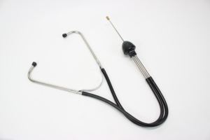 Stéthoscope de mécanicien - Product Image 4