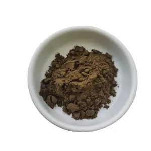 Polvo de polen de centeno de muestra libre natural puro - Product Image 1