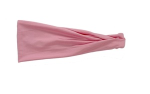 JX Wholesale Fashion Accessoires de <span class=keywords><strong>cheveux</strong></span> pour hommes et femmes, Bandeaux élastiques larges anti-transpiration pour le sport, Bandanas ethniques, Vente chaude - Product Image 5