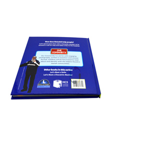 Service d'impression de livres de coloriage <span class=keywords><strong>Secret</strong></span> Garden, service d'impression de livres de peinture, carnet de croquis à couverture rigide - Product Image 3