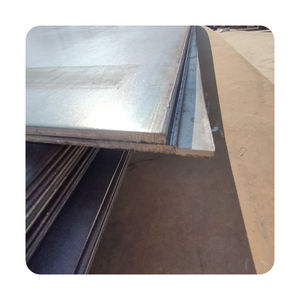 S235jr S355jr Q235B S275jr S355 Q235 <span class=keywords><strong>ASTM</strong></span> A36 sıcak haddelenmiş karbon çelik levha - Product Image 1