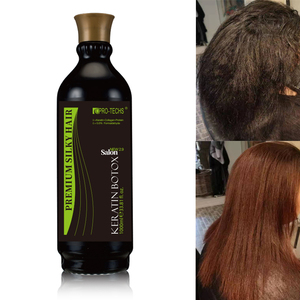 Tratamiento <span class=keywords><strong>de</strong></span> queratina <span class=keywords><strong>para</strong></span> <span class=keywords><strong>el</strong></span> <span class=keywords><strong>cabello</strong></span>, <span class=keywords><strong>ampolla</strong></span> <span class=keywords><strong>de</strong></span> roteina <span class=keywords><strong>de</strong></span> colágeno, Etiqueta Privada, proteína brasileña <span class=keywords><strong>para</strong></span> tratamiento del <span class=keywords><strong>cabello</strong></span> - Product Image 5