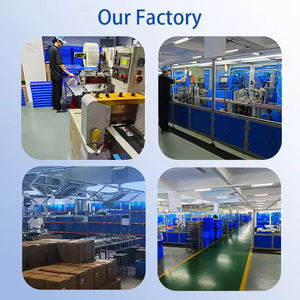 Printer Inkjet genggam, larutan tinta 12.7mm cepat kering 2588 + 2588 + <span class=keywords><strong>M</strong></span> JS10 JS12 tanpa Chip dapat digunakan - Product Image 5