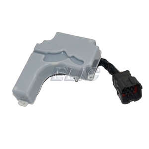 Piezas de Rueda 417-43-26212 para WA380 WA500 FNR, Interruptor Selector 417-43-26211 - Product Image 4