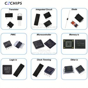 Brand-new Original Guaranteed 78N05G-TN3-R TO-252 Transistor CZSKU:YP35YL34 - Product Image 5