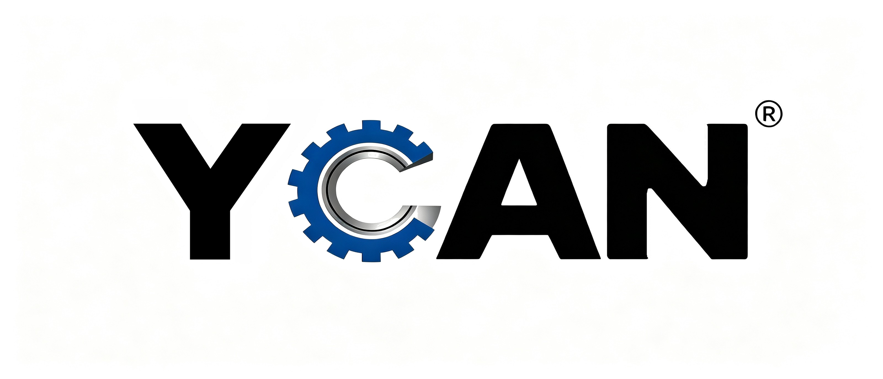 Rui'an Yachen Automobile and Motorcycle Parts Co., Ltd. logo