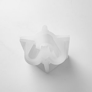 <span class=keywords><strong>Molde</strong></span> de Silicona 3D de <span class=keywords><strong>Osito</strong></span> de Peluche AKOKO, Apto <span class=keywords><strong>para</strong></span> Horno y Congelador, de Grado Alimenticio, Fácil de Desmoldar, <span class=keywords><strong>para</strong></span> Hacer Pasteles de <span class=keywords><strong>Chocolate</strong></span> y Velas - Product Image 5