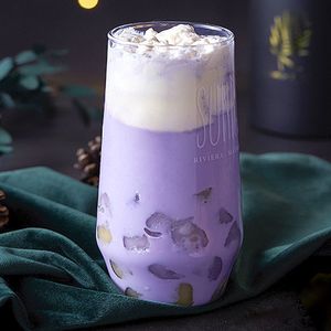 多機能サトイモ味油可溶性エッセンス - Product Image 6