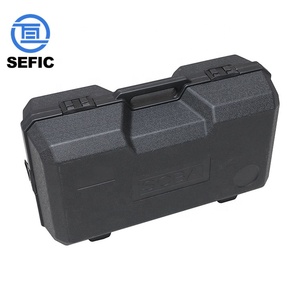 Appareil respiratoire SCBA certifié CE, autonomie 30-45 minutes, appareil respiratoire autonome, cylindre en fibre <span class=keywords><strong>de</strong></span> carbone - Product Image 6