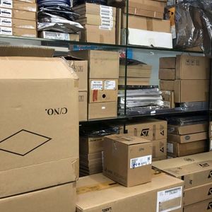 95.600.037.2.6 /9560003726 OTT HS-A100/B12 cảm biến mã hóa an toàn chuyển đổi điều khiển Detector. BEST giá. - Product Image 1