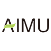 Hong Kong Aimu Cosmetics Trading Co., Limited logo