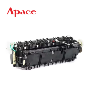 Unidad de Fusión (Fuser Unit) de Gran Demanda para Brother <span class=keywords><strong>HL</strong></span>-<span class=keywords><strong>5440D</strong></span>, 5445D, 5450DN, 6180DW, MFC-8510DN, 8515DN, 8520DN; Lenovo LJ3700D, LJ3800DN, M8600 - Product Image 1