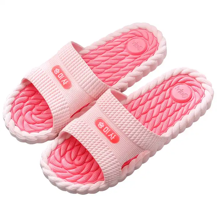 Men's Flip Flops Designer Slides & Sandals