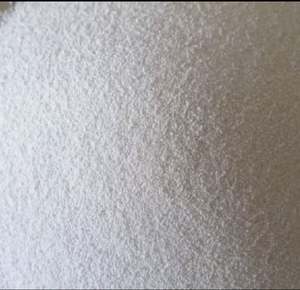 SY เทียนจิน โบฮัว โพลีไวนิลคลอไรด์ วัตถุดิบเคมีพลาสติก เรซินพีวีซี ดีจี-1000เค เค66-68 - Product Image 3