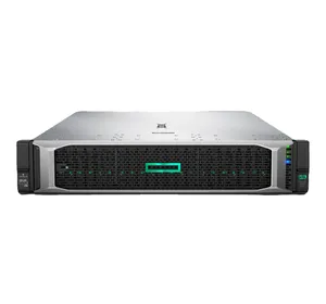 NUEVO Servidor en Rack HPE DL380 Gen10 Plus Xeon-Gold 6346 3.1GHz 2U - Product Image 1