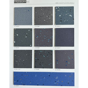 Plancher en <span class=keywords><strong>plastique</strong></span> personnalisé de haute qualité en gros vinyle PVC tapis de sol tapis <span class=keywords><strong>pour</strong></span> Bus Train métro autocar <span class=keywords><strong>caravane</strong></span> - Product Image 6